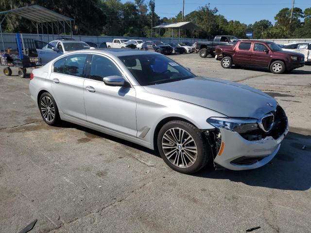 2019 BMW 530 I WBAJA5C52KWW08508
