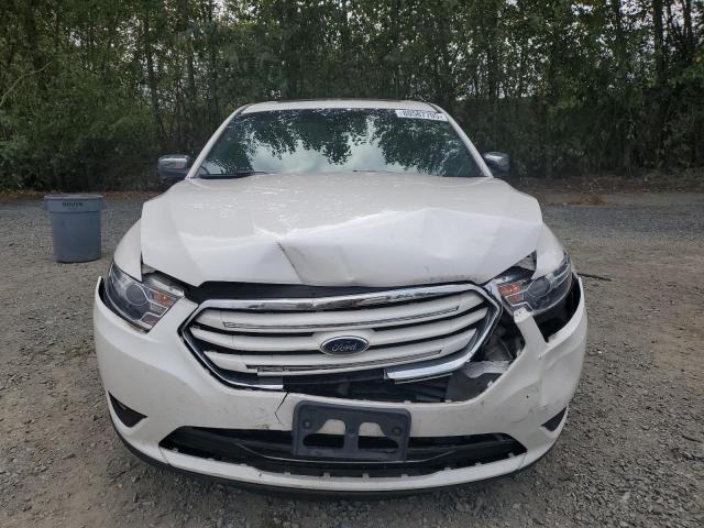 2019 FORD TAURUS LIM - 1FAHP2J8XKG116630