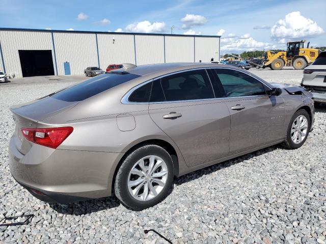 2024 CHEVROLET MALIBU LT - 1G1ZD5ST1RF115287