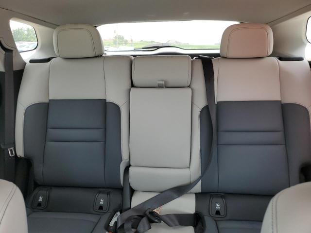 2024 HONDA PROLOGUE T 3GPKHWRM3RS542787