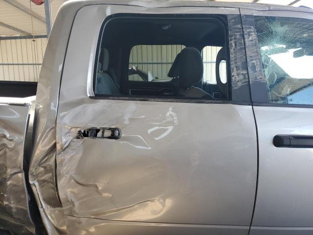2024 RAM 2500 BIG H 3C6UR5DJ1RG381137