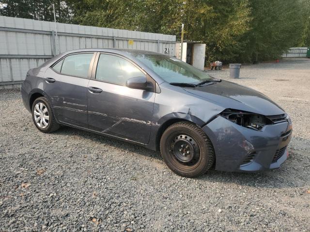 2016 TOYOTA COROLLA L 2T1BURHE6GC645348