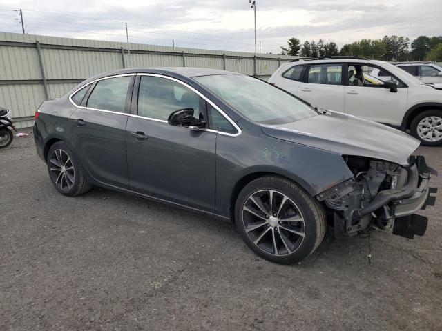 2016 BUICK VERANO SPO 1G4PW5SK8G4175426