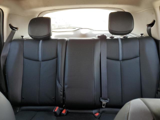2019 NISSAN LEAF S PLU 1N4BZ1CPXKC319877