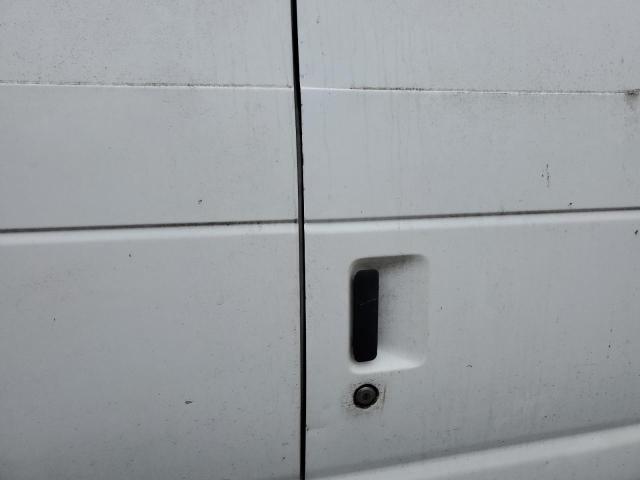 2012 FORD ECONOLINE #3301651625