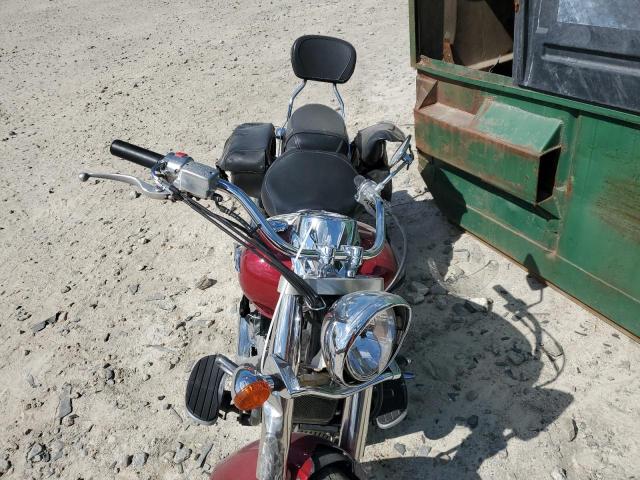 2007 KAWASAKI VN900 B JKAVN2B177A021953