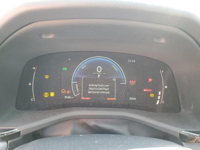 2025 TOYOTA CAMRY XSE 4T1DAACK4SU044768