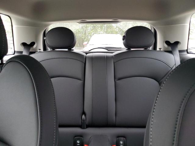 2024 MINI COOPER SE WMW13DJ04R2V89229