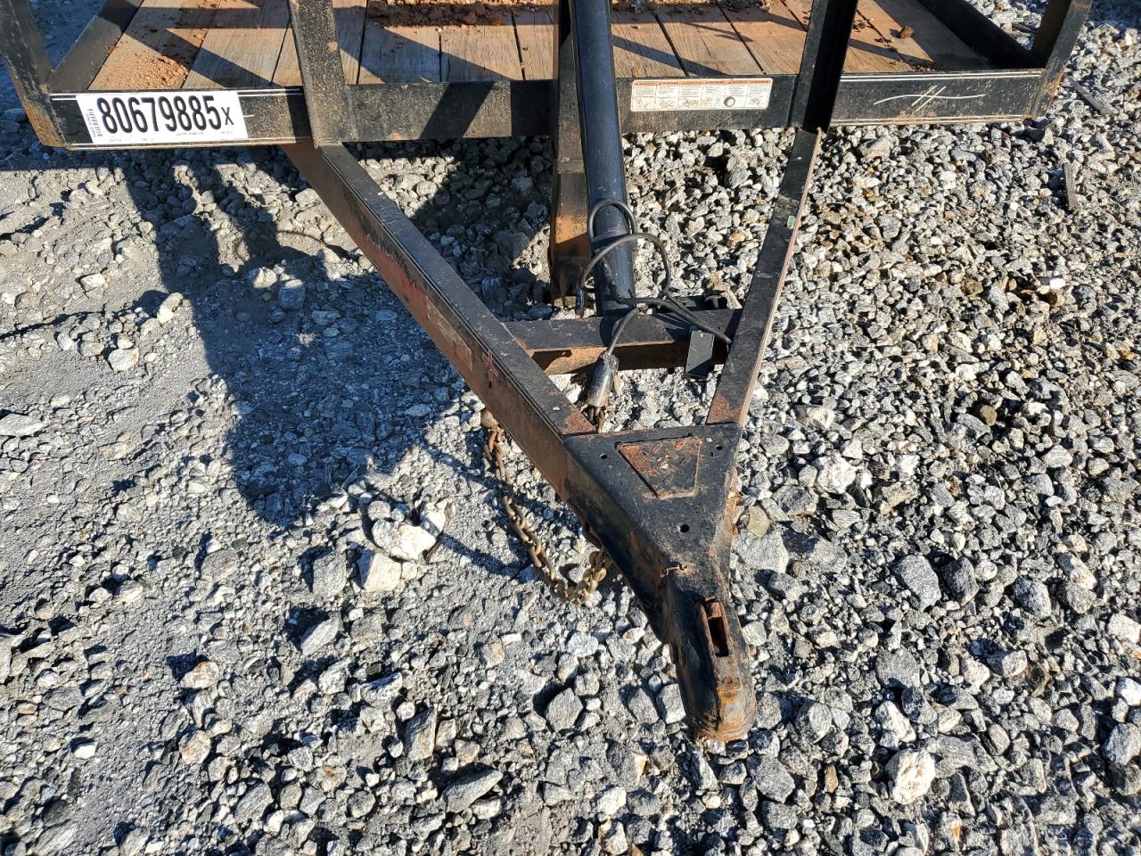 Lot #3240828157 2024 KEARNEY UNKNOWN