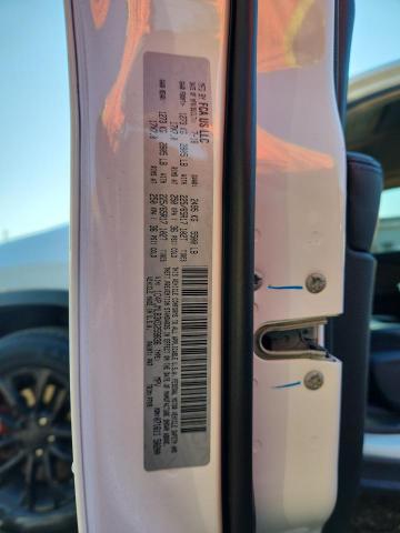 2019 JEEP CHEROKEE L - 1C4PJMLB3KD259836