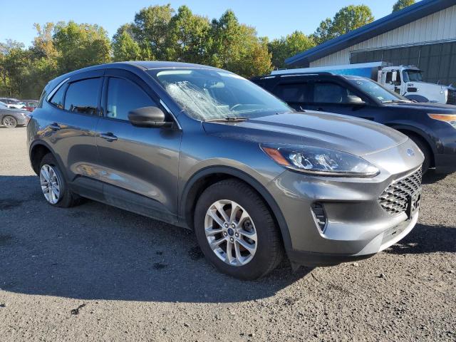 2022 FORD ESCAPE SE #3253768374