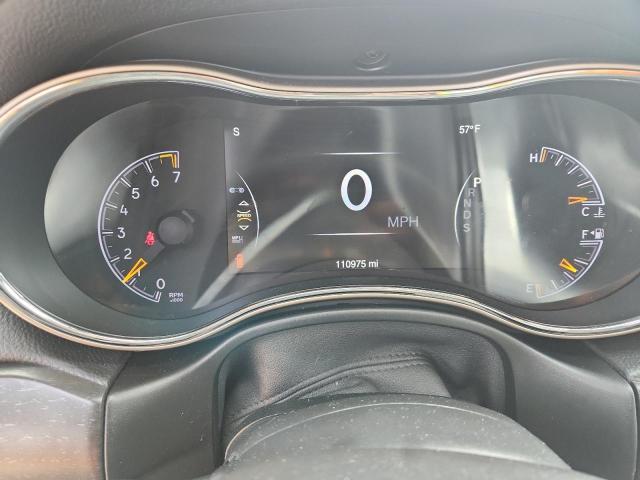 2015 JEEP GRAND CHER 1C4RJFBG9FC103779
