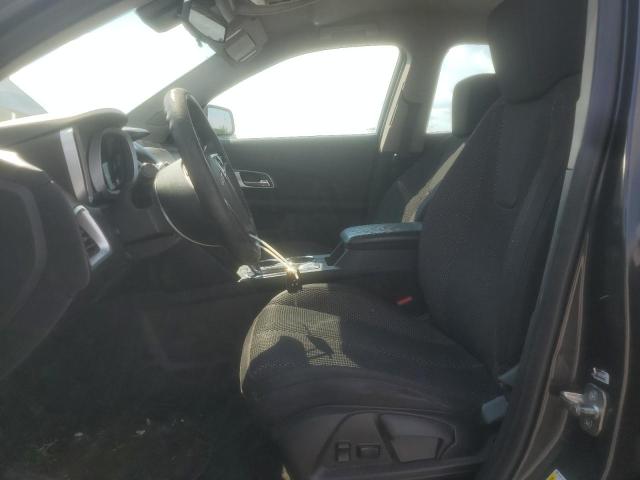 2017 CHEVROLET EQUINOX LS 2GNFLEEK8H6228458