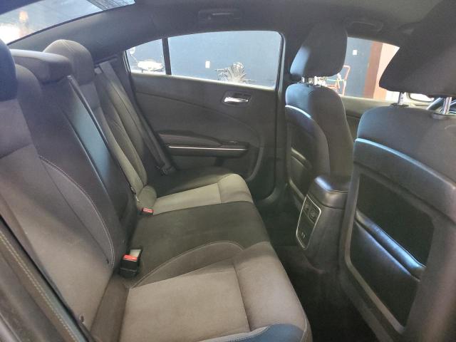 2015 DODGE CHARGER SE - 2C3CDXBG9FH856605