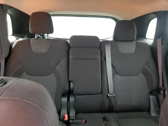 2016 JEEP CHEROKEE L 1C4PJLCS4GW363726