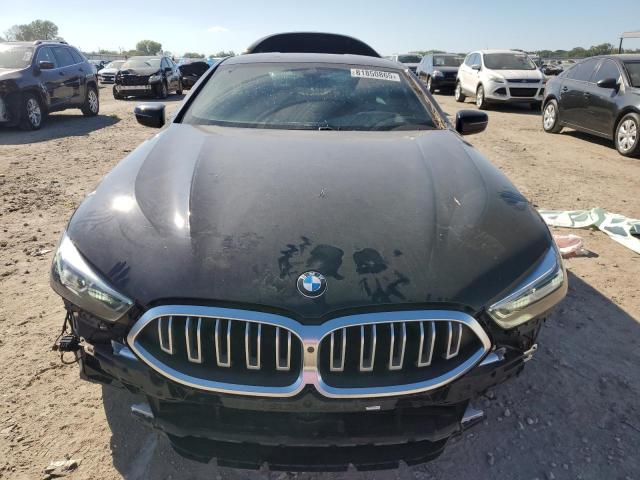 2024 BMW 840XI WBAAE4C00RCP77148