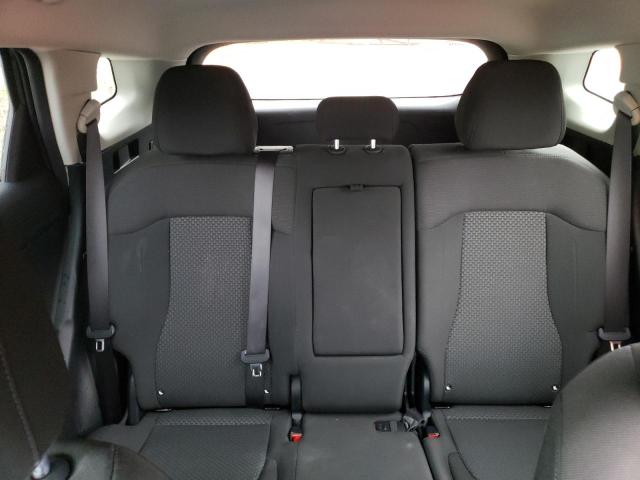 2024 KIA SPORTAGE L KNDPUCDFXR7278430