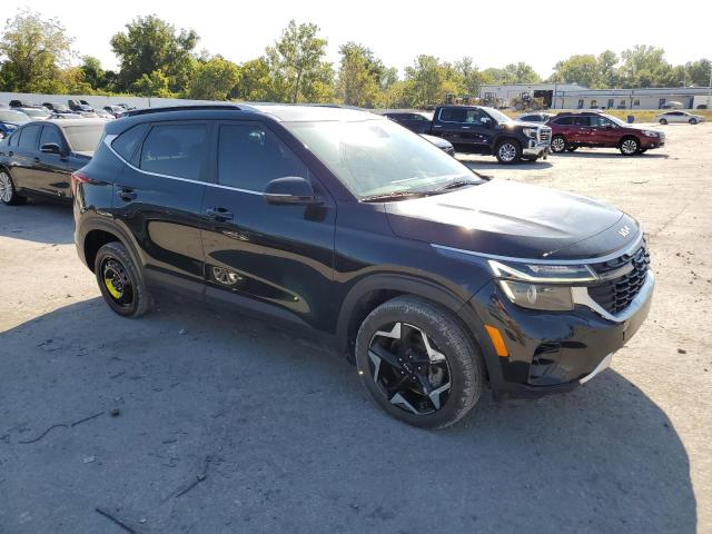 2024 KIA SELTOS EX KNDERCAA1R7510558