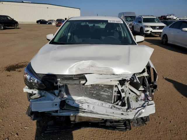 2020 SUBARU IMPREZA 4S3GKAB62L3602546