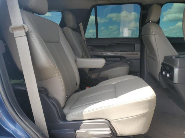 2020 FORD EXPEDITION 1FMJU1HT1LEA74477