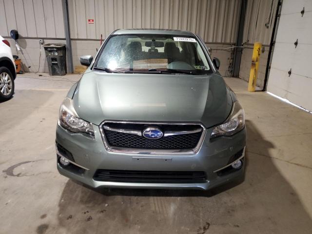 2016 SUBARU IMPREZA PR JF1GJAF60GH022952