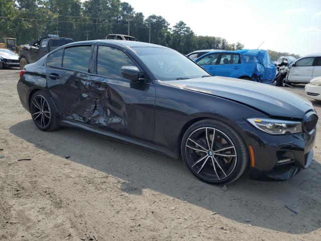 2021 BMW 330I #3294428513