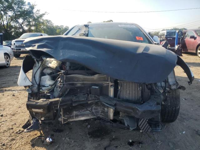 2019 HYUNDAI SONATA LIM 5NPE34ABXKH821441