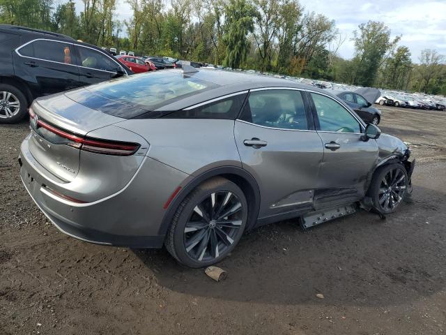 2024 TOYOTA CROWN PLATINUM #3304514474