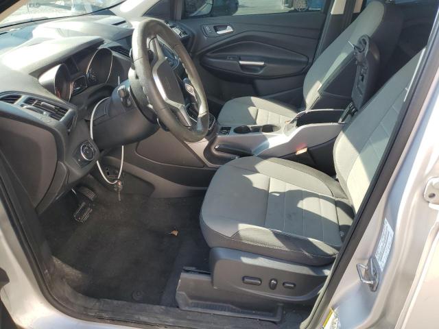 2014 FORD ESCAPE SE - 1FMCU9G94EUB52272