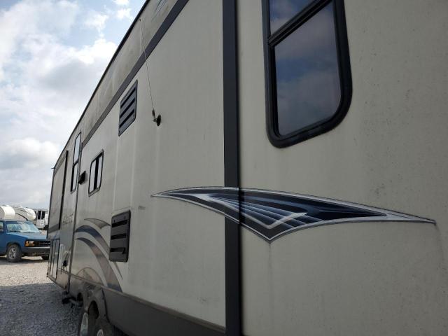 2013 SEAL TRAVEL TRA #3269945987