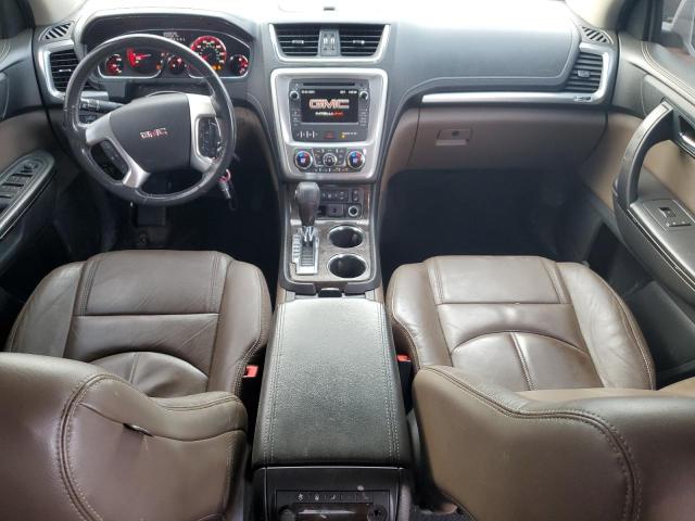 2016 GMC ACADIA SLT 1GKKVRKD6GJ153764