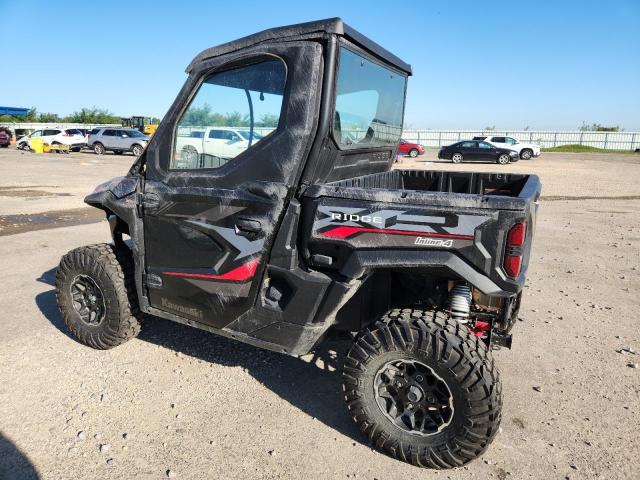 2024 KAWASAKI KWF1000 JKAWFCG1XRB501868