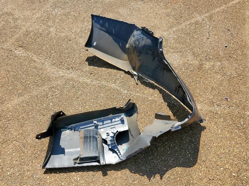 2013 HONDA ACCORD LX - 1HGCR2F36DA239960