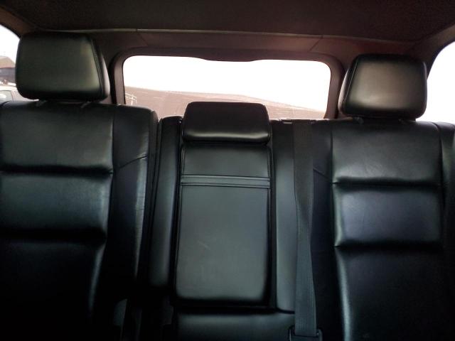 2018 JEEP GRAND CHER #3291691251