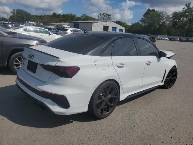 2024 AUDI RS3 WUAG4DGY2RA911205