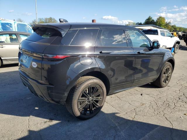 2026 LAND ROVER RANGE ROVE SALZL2FX6TH295067