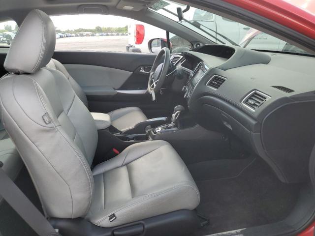 2015 HONDA CIVIC EX 2HGFG3B87FH532782