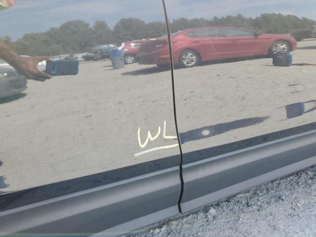 2020 CHEVROLET EQUINOX LS - 3GNAXHEV5LS680162