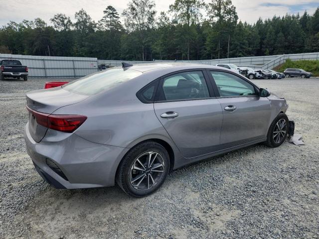 2024 KIA FORTE LX - 3KPF24AD7RE727945