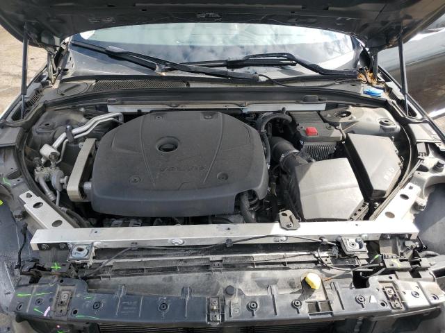2019 VOLVO V90 T5 INS YV1102GL0K1100381