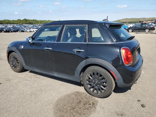 2016 MINI COOPER WMWXU1C53G2D09122