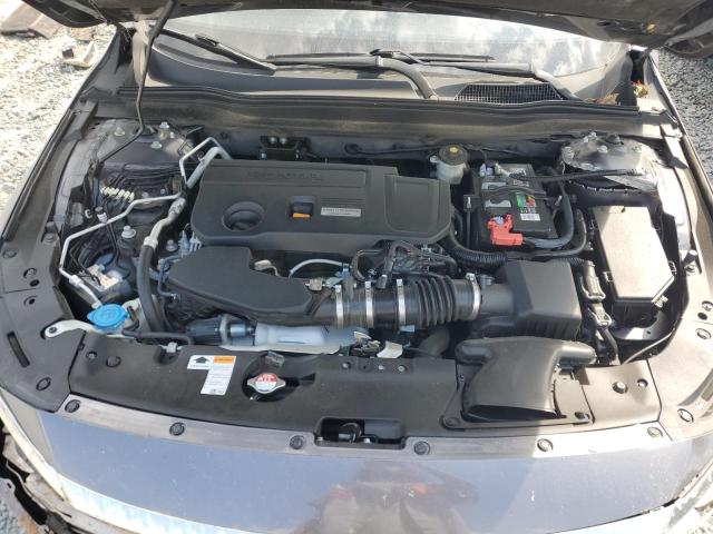 2018 HONDA ACCORD TOU 1HGCV2F93JA031899