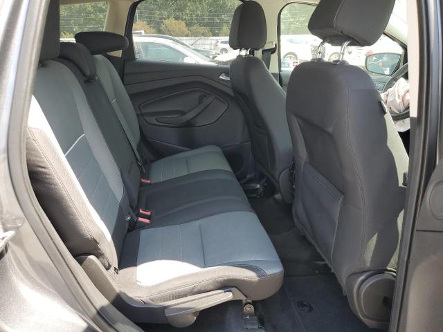 2014 FORD ESCAPE SE #3273755373