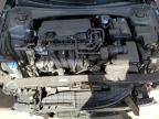 Lot #3312441621 2025 HYUNDAI ELANTRA LI