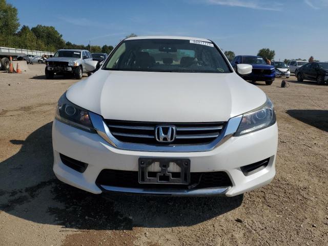2015 HONDA ACCORD LX 1HGCR2F35FA204023