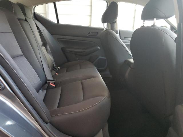 2023 NISSAN ALTIMA S 1N4BL4BV2PN318527