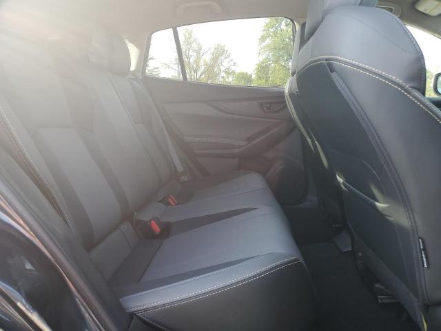 2023 SUBARU CROSSTREK SPORT JF2GTHRC1PH240267