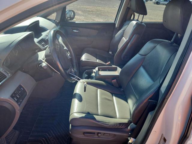 2015 HONDA ODYSSEY TO 5FNRL5H96FB066108