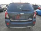 Lot #3295437940 2014 CHEVROLET CAPTIVA LS