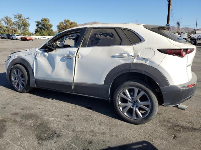 2021 MAZDA CX-30 SELE 3MVDMABLXMM309575